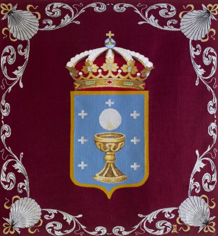 Galicia